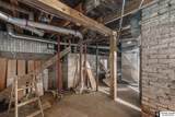 1817 Corby Street - Photo 16