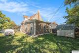 1817 Corby Street - Photo 17