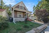 1817 Corby Street - Photo 2