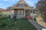 1817 Corby Street - Photo 3