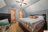 1817 Corby Street - Photo 8