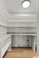 5405 190th Street - Photo 22