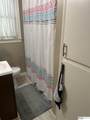 3342 41st Street - Photo 12