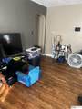 3342 41st Street - Photo 13