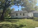 3342 41st Street - Photo 22