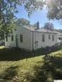 3342 41st Street - Photo 5
