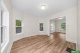 4323 Patrick Avenue - Photo 10