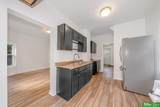 4323 Patrick Avenue - Photo 11