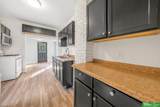 4323 Patrick Avenue - Photo 13