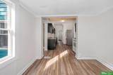 4323 Patrick Avenue - Photo 16