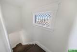 4323 Patrick Avenue - Photo 17