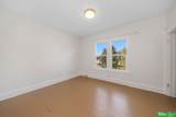 4323 Patrick Avenue - Photo 18