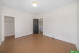 4323 Patrick Avenue - Photo 20