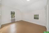 4323 Patrick Avenue - Photo 21