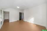 4323 Patrick Avenue - Photo 23