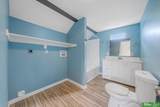 4323 Patrick Avenue - Photo 24