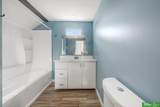 4323 Patrick Avenue - Photo 25