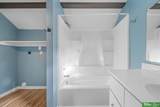 4323 Patrick Avenue - Photo 26