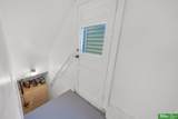 4323 Patrick Avenue - Photo 27