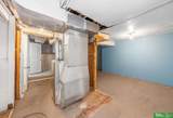 4323 Patrick Avenue - Photo 28
