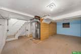 4323 Patrick Avenue - Photo 29