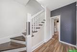 4323 Patrick Avenue - Photo 3