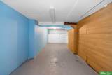 4323 Patrick Avenue - Photo 30