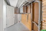 4323 Patrick Avenue - Photo 32