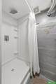 4323 Patrick Avenue - Photo 33