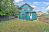 4323 Patrick Avenue - Photo 37