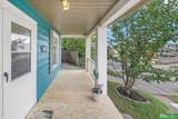 4323 Patrick Avenue - Photo 38