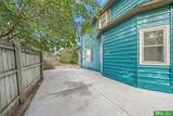 4323 Patrick Avenue - Photo 39