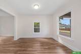 4323 Patrick Avenue - Photo 4