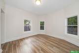 4323 Patrick Avenue - Photo 6