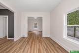 4323 Patrick Avenue - Photo 7