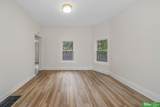 4323 Patrick Avenue - Photo 8