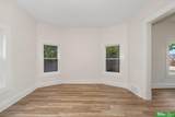 4323 Patrick Avenue - Photo 9
