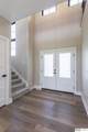 18907 Devonshire Drive - Photo 5