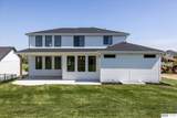 18907 Devonshire Drive - Photo 51