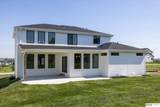 18907 Devonshire Drive - Photo 52