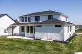 18907 Devonshire Drive - Photo 53