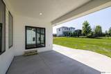 18907 Devonshire Drive - Photo 54