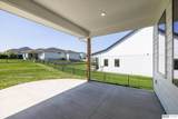 18907 Devonshire Drive - Photo 55