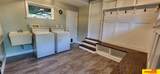 1008 Avenue G - Photo 18