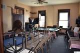 503 Main Street - Photo 7