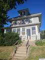 959 48 Street - Photo 1