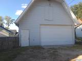 959 48 Street - Photo 2