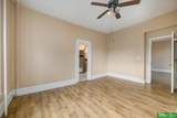 2501 Poppleton Avenue - Photo 10