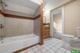 2501 Poppleton Avenue - Photo 11