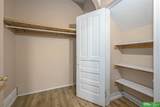 2501 Poppleton Avenue - Photo 12